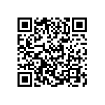 VJ0603D6R2CXBAJ QRCode