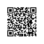 VJ0603D6R2DLAAC QRCode