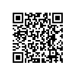 VJ0603D6R2DLAAJ QRCode