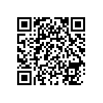 VJ0603D6R2DLAAP QRCode