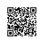 VJ0603D6R2DLCAJ QRCode