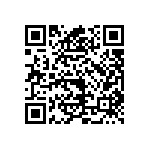 VJ0603D6R2DLCAP QRCode