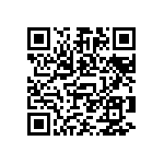 VJ0603D6R2DLXAJ QRCode