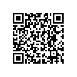 VJ0603D6R2DLXAP QRCode