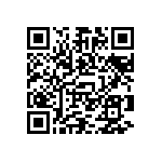 VJ0603D6R2DXAAP QRCode