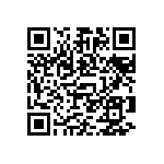 VJ0603D6R2DXPAJ QRCode