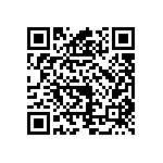 VJ0603D6R8BLXAC QRCode