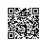 VJ0603D6R8BLXAJ QRCode