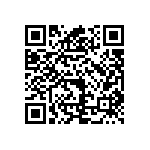 VJ0603D6R8BXBAP QRCode