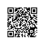 VJ0603D6R8BXPAJ QRCode