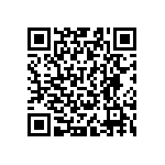 VJ0603D6R8CLAAJ QRCode