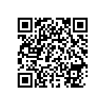 VJ0603D6R8CLCAJ QRCode