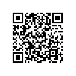 VJ0603D6R8CXAAC QRCode