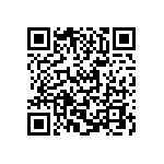 VJ0603D6R8CXXAC QRCode