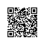 VJ0603D6R8CXXAJ QRCode