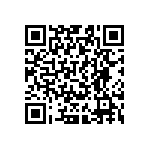 VJ0603D6R8DLAAC QRCode