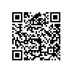 VJ0603D6R8DLBAJ QRCode