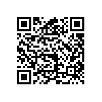 VJ0603D6R8DLCAJ QRCode