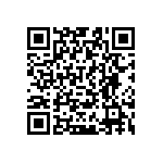 VJ0603D6R8DXAAP QRCode