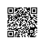 VJ0603D6R8DXBAJ QRCode