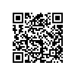 VJ0603D6R8DXCAJ QRCode