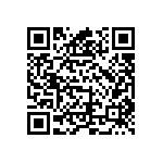 VJ0603D750FLAAT QRCode