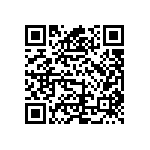 VJ0603D750FXAAJ QRCode