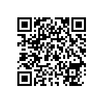 VJ0603D750FXBAJ QRCode