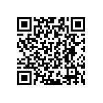 VJ0603D750FXBAT QRCode