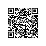 VJ0603D750FXCAJ QRCode