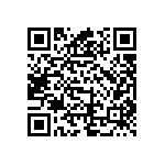 VJ0603D750FXXAJ QRCode