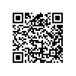 VJ0603D750GXBAR QRCode