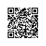 VJ0603D750GXCAR QRCode