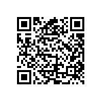 VJ0603D750GXCAT QRCode