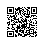 VJ0603D750GXXAT QRCode