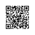 VJ0603D750JLCAR QRCode