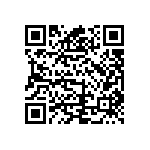 VJ0603D750JXBAJ QRCode