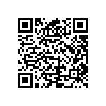 VJ0603D750JXBAT QRCode