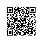 VJ0603D750JXXAT QRCode