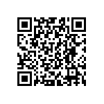 VJ0603D750KLAAT QRCode