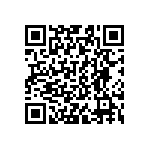 VJ0603D750KLBAT QRCode