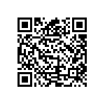 VJ0603D750KXCAT QRCode