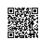 VJ0603D750MLAAR QRCode