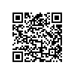 VJ0603D750MXCAR QRCode