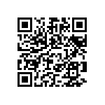 VJ0603D750MXXAJ QRCode