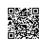 VJ0603D7R5BLBAC QRCode