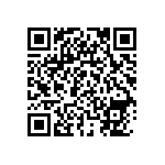 VJ0603D7R5BLCAP QRCode