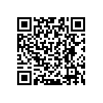 VJ0603D7R5BXAAP QRCode