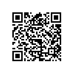 VJ0603D7R5BXBAJ QRCode