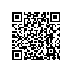 VJ0603D7R5BXCAP QRCode